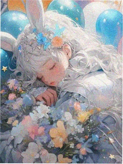 旷野之息 - 电影 - 2025